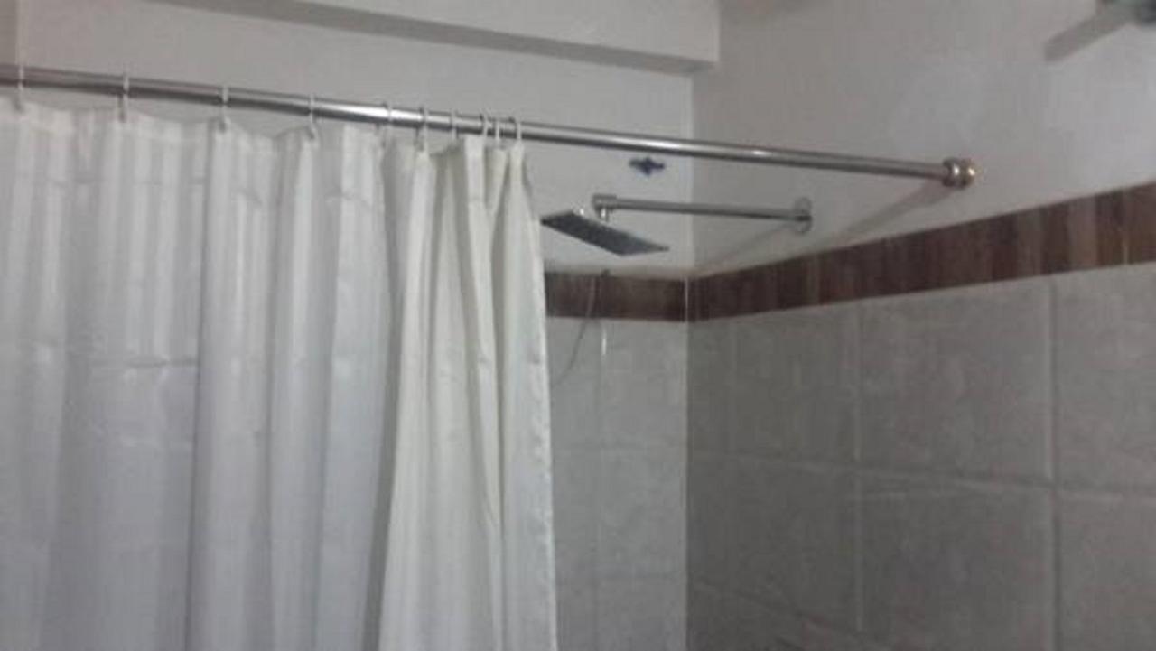 Hotel Kdm Palace Begusarai 外观 照片
